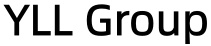 YLL Group Inc